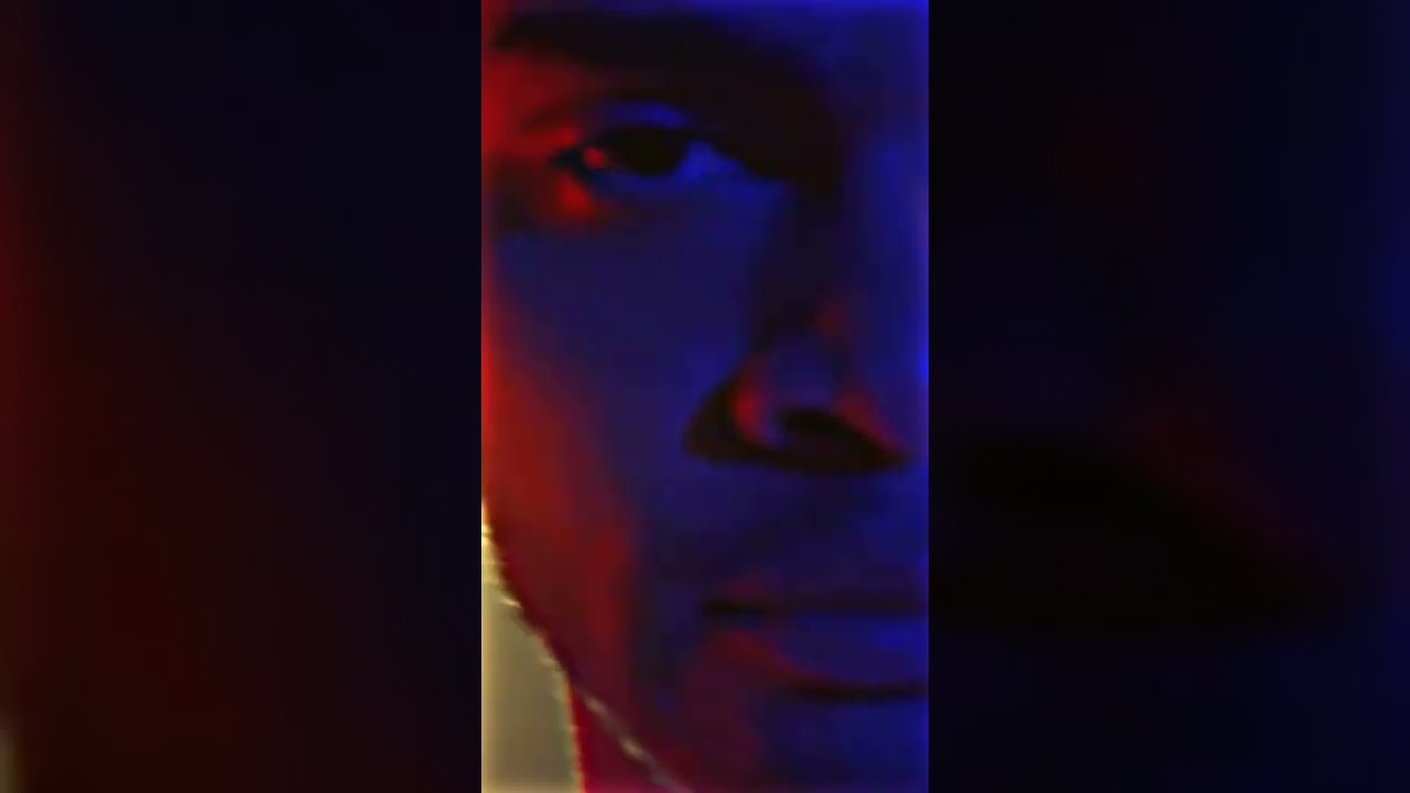 Same Beef Song status l slowed & reverb l Lofi l full screen whatsapp status @SidhuMoose