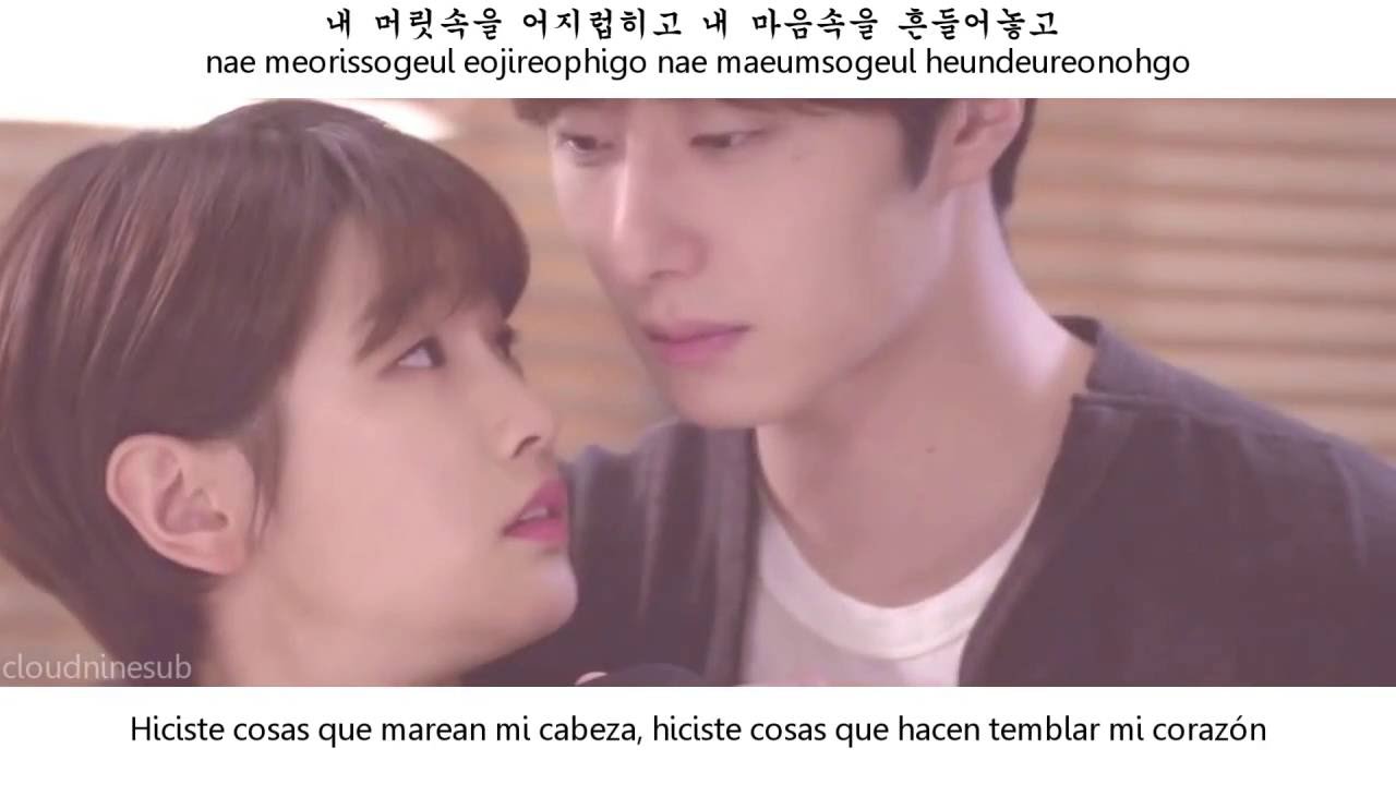 Ver Cenicienta Y Los Cuatro Caballeros Sub Español