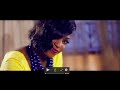 Irene Ntale - Kabugo (Official Music Video)
