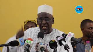 Provide Evidence Of Fulani Atrocities In Agogo Fulanis Dare Farmers