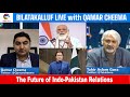 Pakistan’s political and economic turmoil - Superchat with Tahir Gora & Qamar Cheema