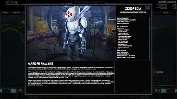 Xenonauts - Part 31 - Alien Battleships Incoming