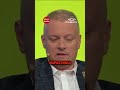 KONTROWERSJE WOKÓŁ CZERWONEJ KARTKI. "PLUSZOWY RZUT KARNY"