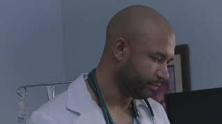 Dr  Smith