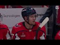 Beck Malenstyn | Mic'd Up