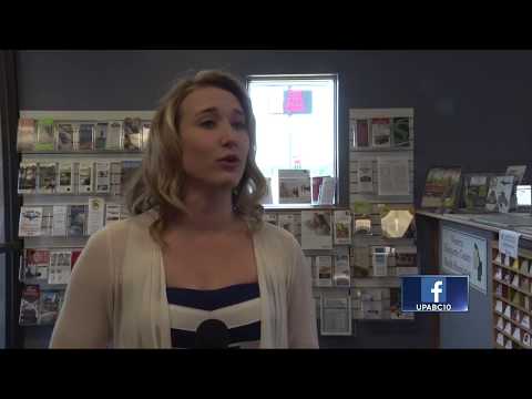 Peshtigo City Wide Rummage Sales 2022