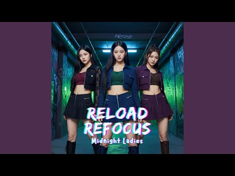 1. Czym jest bonus Midweek Reload w Casea kasyno?
