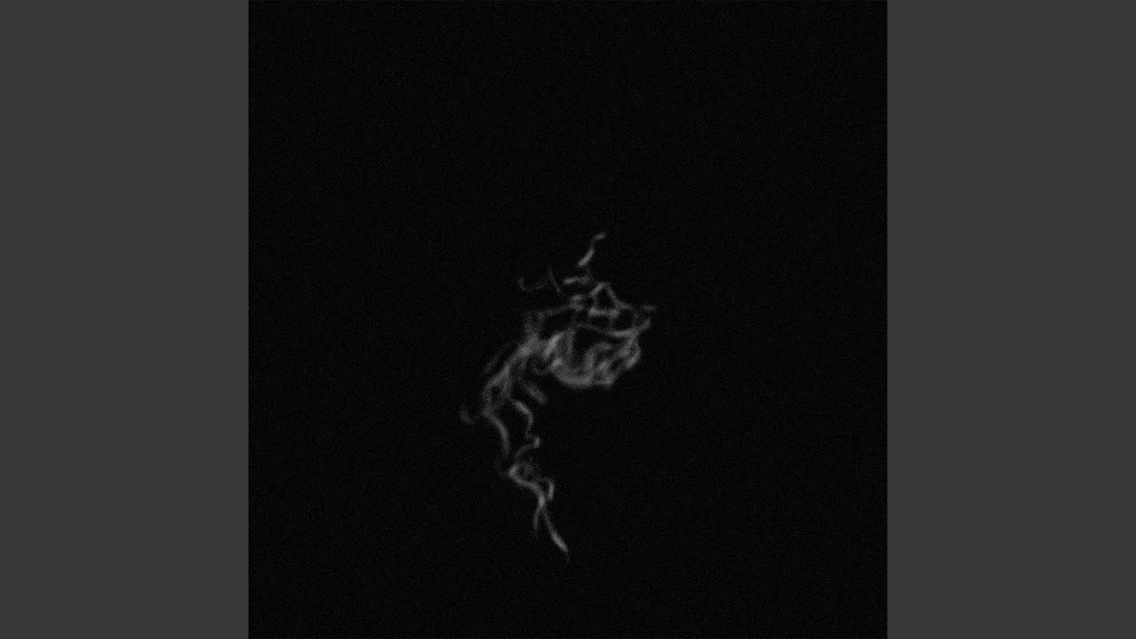 Guarda Abyss su YouTube Guarda Abyss su YouTube