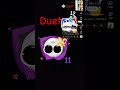 join?#emoji #emojicat #duet
