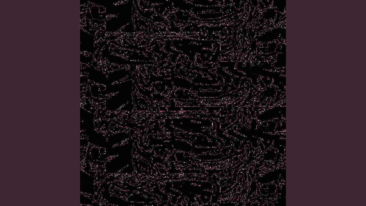 Watch zombie (feat. smurrf, triple eight & kuhell) on YouTube Watch zombie (feat. smurrf, triple eight & kuhell) on YouTube