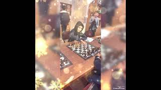 17 Ekim 2024 Elmir Səfərli 2013 Tv Abune Ol Bəyən Yorum Yaz Zona Yarışı Gəncə Şəhəri.......