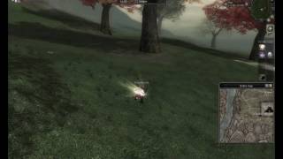 Sro FrozenInside killed Tiger Girl