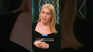 Raport european: Pacienți bătuți și ținuți în izolare în spitale de psihiatrie din România