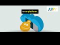 Cloud Migration Simplified – AWS & Azure by AltF9