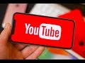 ПОЧЕМУ YOUTUBE ТАКОЕ ГОВНО?