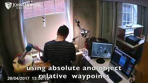 Evaluating Methods for End-User Creation of Robot Task Plans