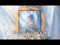 [한글자막] Before anyone else - HACHI