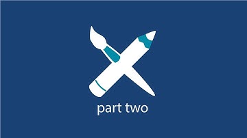 Visual Design in Blackboard: Part 2