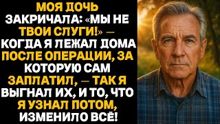 :   :    !     ,  ,    ,  Ѩ!