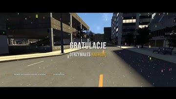 [GLua] Daily Rewards