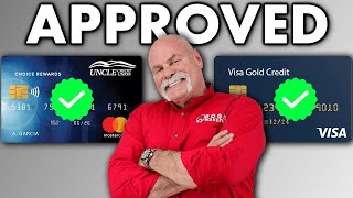 Corporate Credit Secrets Every Plumber Needs to Know screenshot 5