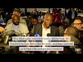 Maimane: There’s no ‘race war’ in the DA