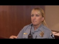 Ballistic-Resistant Vest Standards