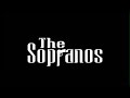 The Sopranos Theme From The Many Saints of Newark