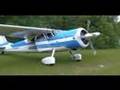 Love's Landing Fly In 4 19 08 Cessna 196