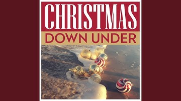 Thumbnail of Six White Boomers