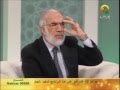 قصة رائعة للحجاج لولا أدبهم لضربت أعناقهم الشيخ عمر عبد الكافي قصة رائعة للحجاج لولا أدبهم لضربت أعناقهم الشيخ عمر عبد الكافي