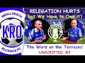 The voice of the tilton unscripted 2  what birmingham city fans really think  202324 season 60