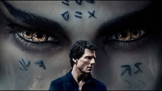 لعنه الفراعنه تجعل مومياء مصريه تعود للحياه 💀 | The Mummy