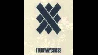 FOURWAYCROSS  -  VALLEYS