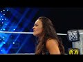Chelsea Green qualifies for SummerSlam Ladder Match: SmackDown highlights, July 24, 2026