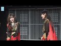 《ENG SUB》SNH48 Team SII 20241020 Shen Xiaoai called Yezong in the middle of the night