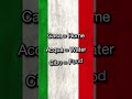 Italian language , Learn Italian fast , Italian for beginners. 🇮🇹