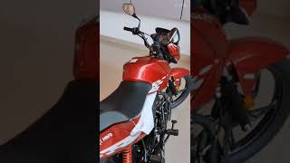 2021 Hero Glamour 125 100 Million Edition Bs6 Mileage Price Top Speed Full Details In Hindi