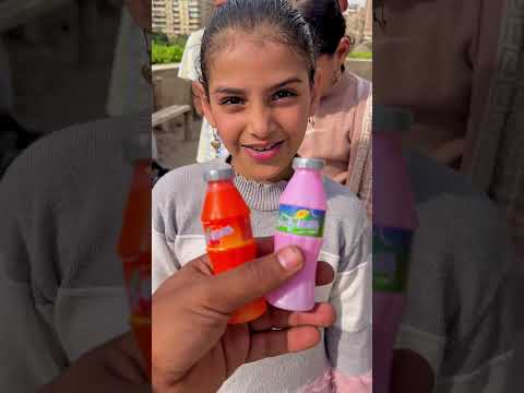 أيد الخير جايبه بيبسي ضع لايك واشتراك 