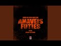 Anaveis Foties