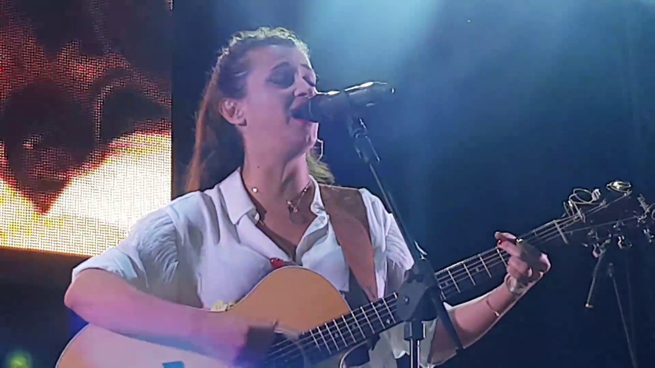 Verdiana - Lontano dagli occhi lontano dal cuore