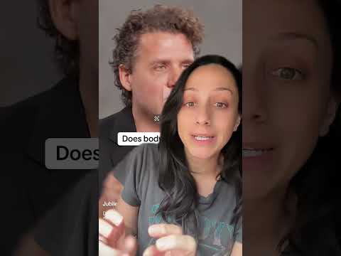 Women are cars?