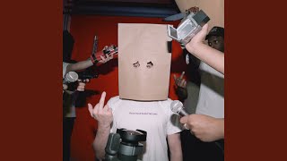 Youtube2MP3