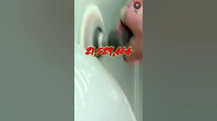 the dark history of volkswagen 4K mp4