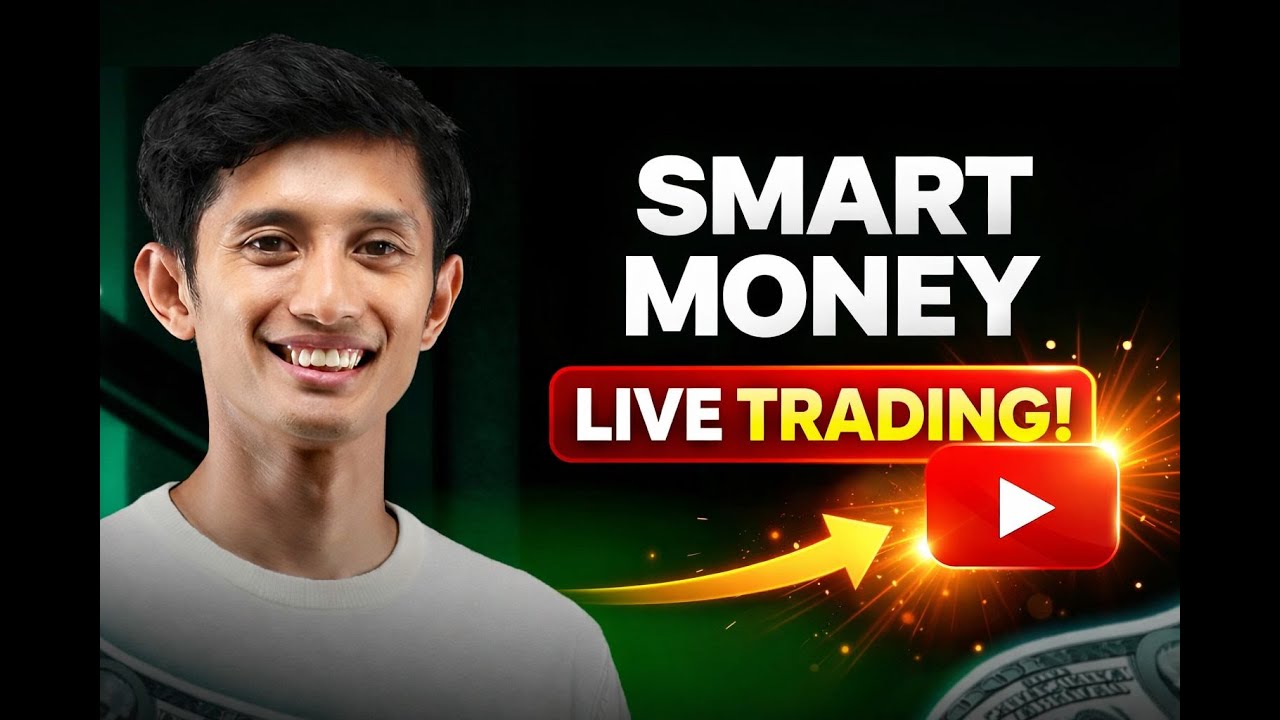 NEWS CPI CAD OUTLOOK