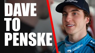 Famous Is Penske Cooking? Wealth