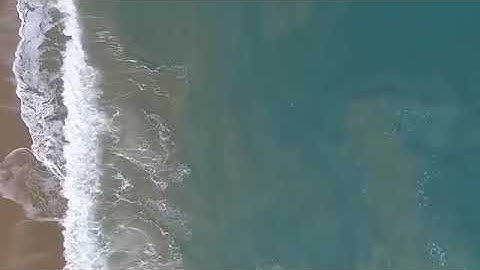 Souret Al Bakara From 233 286 Raad Al Kordy سورة البقره من الآيه 233 آلى الآيه 286