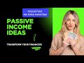 #trendingvideo ____ mutual fund me kaisa invest kare🤔🤑