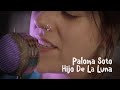 Hijo De La Luna - Paloma Soto Olivares (Mecano cover)