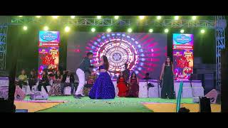 Atta Sudake Full Video Song | Khiladi​ Song | Ravi Teja #trending MADHAV EVENT'S NELLORE 9000068906
